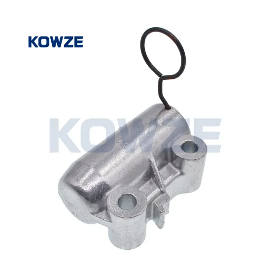 Timing Chain Tensioner Adjuster for Mitsubishi Montero/Pajero Sport/Outlander 1145A055 1145A080