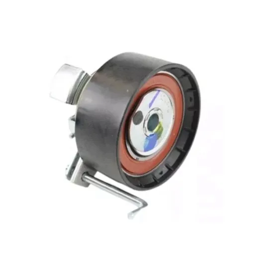 OE Genuine Auto Engine Belt Tensioner for Ford Fiesta Titanium 1.6 (2014-2019)