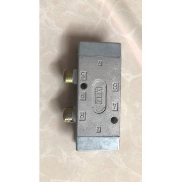 Direction control valves 570 003 1040