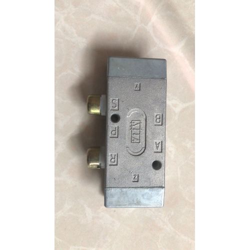 Direction control valves 570 003 1040