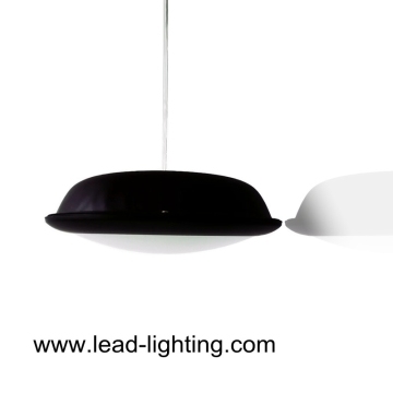 Good Price 28W LED Downlight, Pendant Down Light