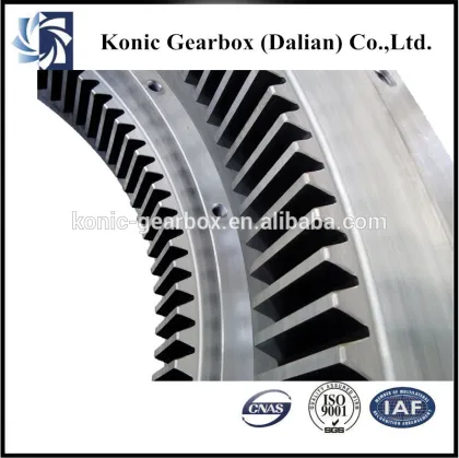 Lathe precision available advance forged ring gear manufacturer
