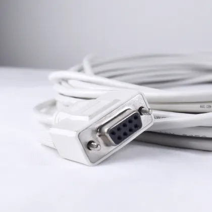 Medical Imaging Wiring Harness