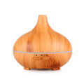 U dhoofinta Mini Humidifier Uk Canada Ireland