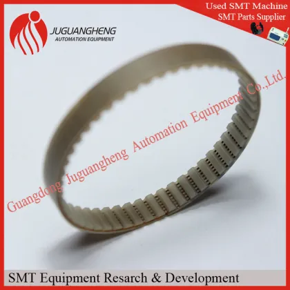 Siemens S27 belt conveyor 00355553-01