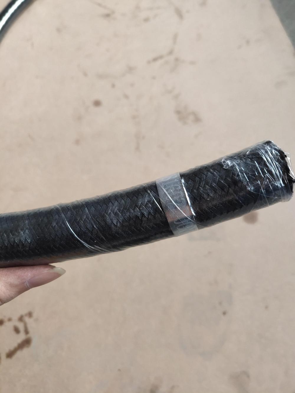 Flexible Hose AS1602500NF