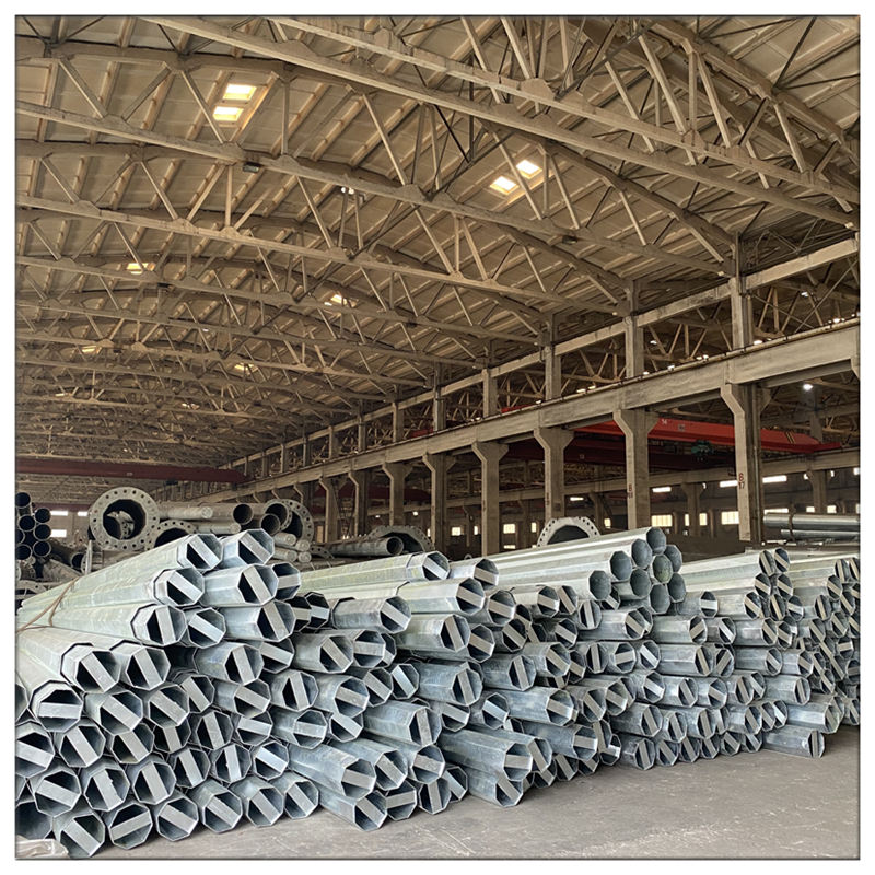 Kuleylka kulul ee loo yaqaan &#39;gipt&#39;