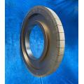 Castiron Grinding Wheel Metal Bond Diamond