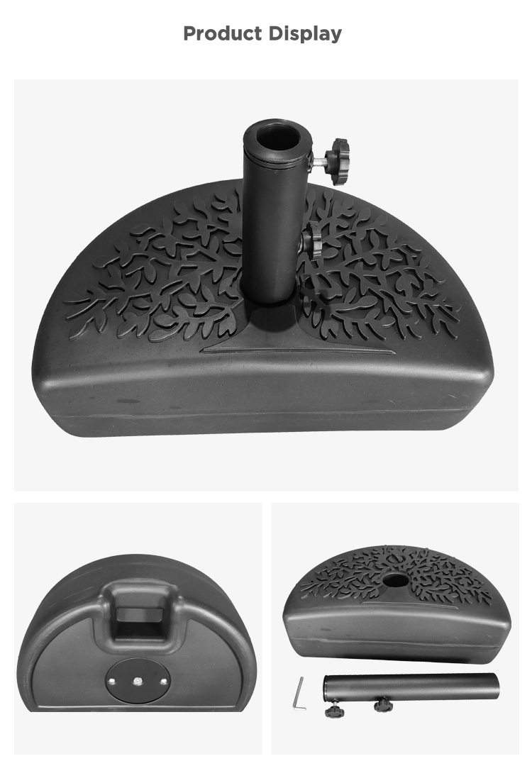 f58ec1ab9819fb5b1cb1ad9947