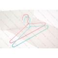 /msite/products/detail/productid/56794024/id/664633.html