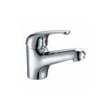 /msite/products/detail/productid/53557662/id/539228.html