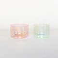 /msite/products/detail/productid/63460608/id/1520040.html