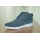 High top casual men's shoes