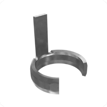 7N-4782 Valve Tappet Guide Spring 31.38mm for 3516