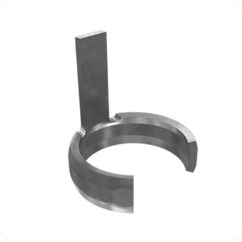 7N-4782 Valve Tappet Guide Spring 31.38mm for 3516