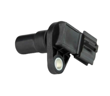 Transmission Input/Output Vehicle Speed Sensor - Fits Infiniti & Part Numbers 319358E002, 319358E004, 319358E006