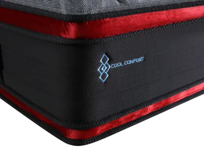 New Brand Bedding Pocket Spring Furniture