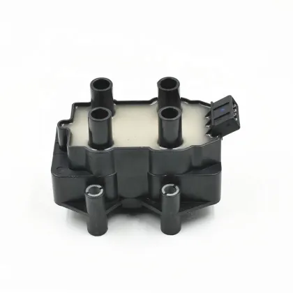 Auto Engine Systems - Ignition Coils for Peugeot (GCL204)