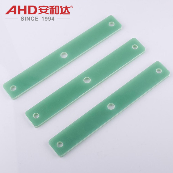 G10 FR4 Rectangle Parts