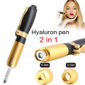 2 IN 1High Pressure Hyaluronic Acid Pens