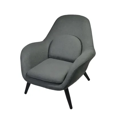 Modern Chairs for Living Room