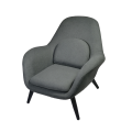 /msite/products/detail/productid/66679834/id/1624809.html