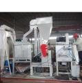 45KW HKJ610 POULTRY FEEL PELLET MESIN INDIA