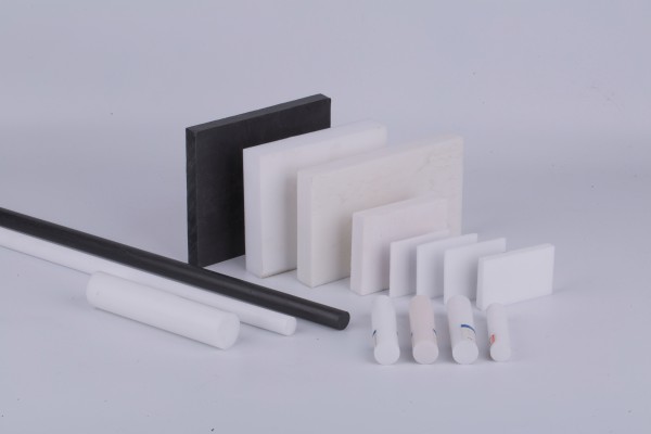 PTFE rod sheet1