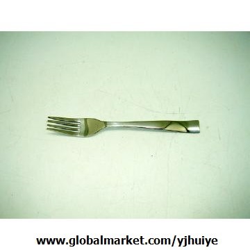 Dinner fork