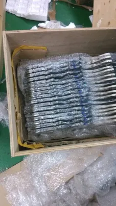 Juki SMT Machines Parts