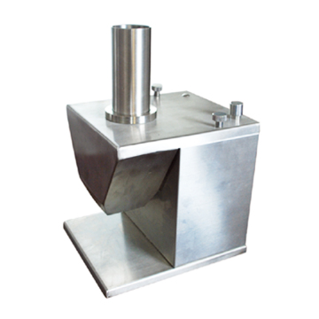 Professional Restaurant Equipment: Discover the Best Stainless Steel Electric Sausage Cutters