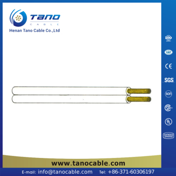10% discount Building Wire H05V-K to DIN Standard