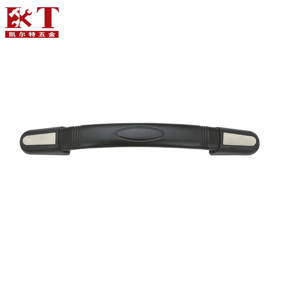 Moderna K026 moderna para bagagem