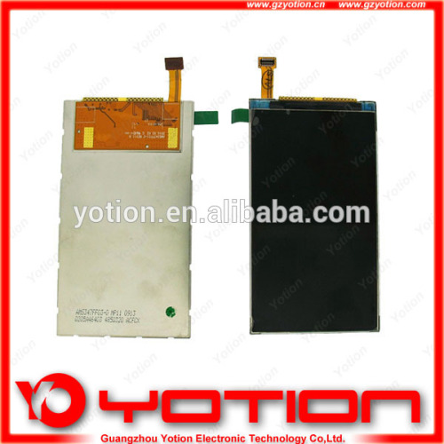 wholesale factory price for nokia n8 parts