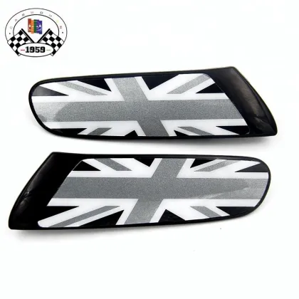 Mini Cooper F56 Mini Spares Side Lamp Cover