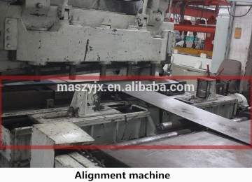 additional equipment alignment machine for mould making,moulding tooling or machine