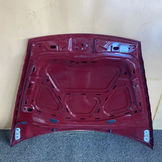 Wholesale Cheap Personalized Lexus IS250 Hood