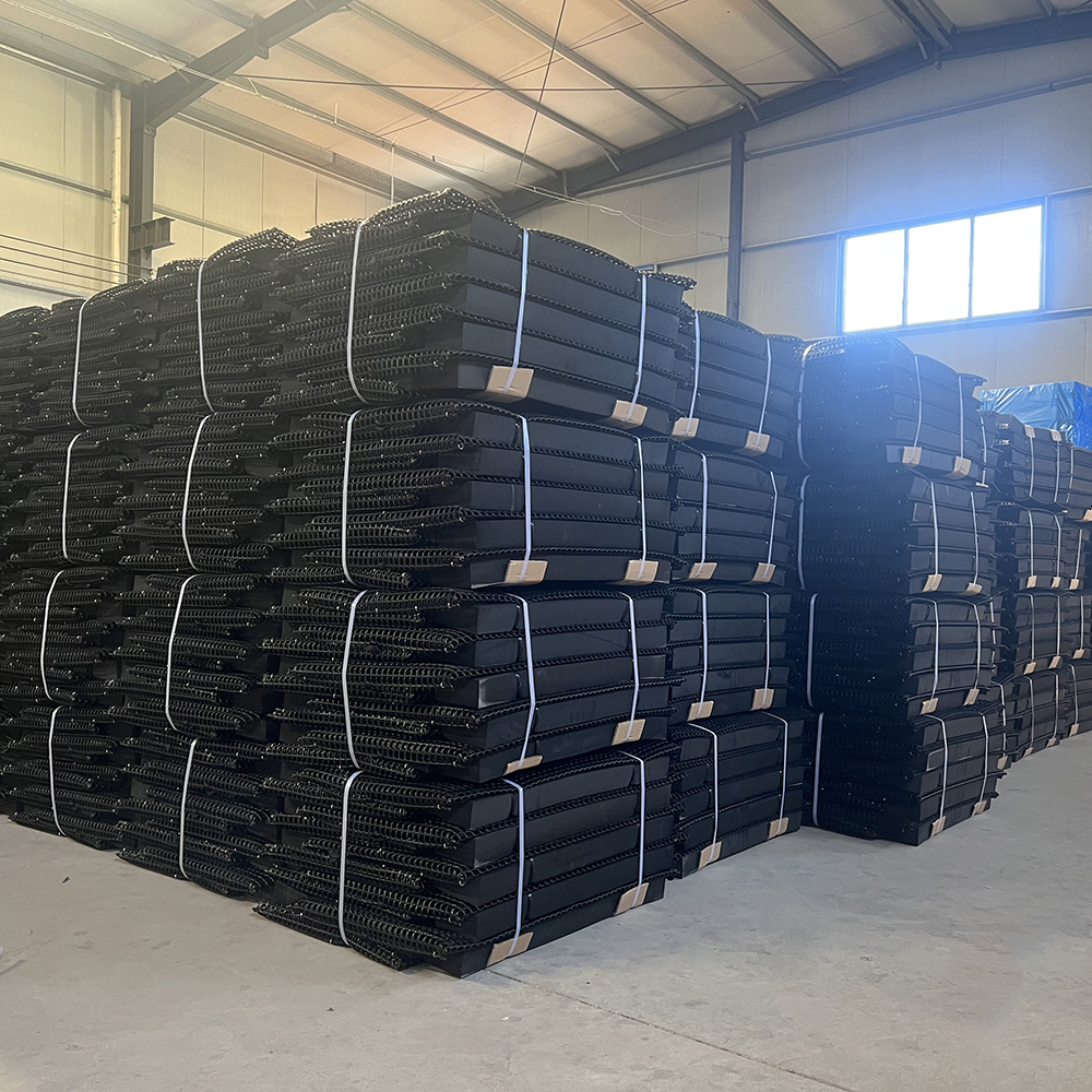 Lightweight Growing Foam Oyster Bags