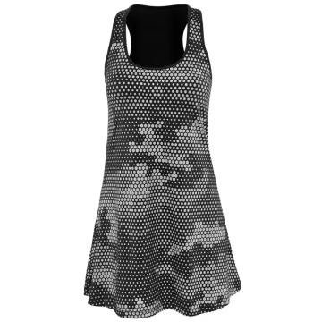 Championship Ready Athletic Wear for Top Competitors