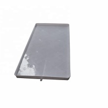 Plastic Water Collecting Tray for Air Conditioner