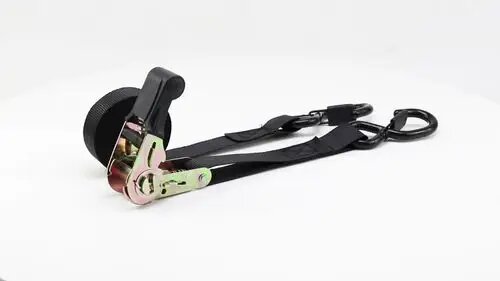 Ratchet Straps