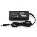 19v 1.58a pour le chargeur d'adaptateur HP pour ordinateur portable