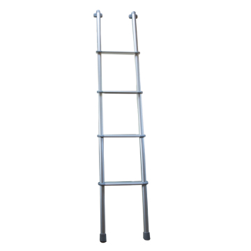 Caravan Ladder