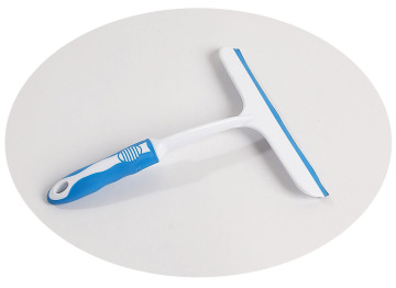 Auto Car Window Squeegee (YYWS-002)