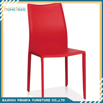 Alibaba Europe Modern Fabric Effezeta Dining Chairs
