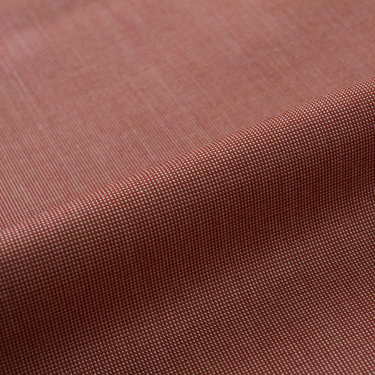 Solid Worker S Fabric