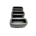 /msite/products/detail/productid/68352046/id/1603405.html