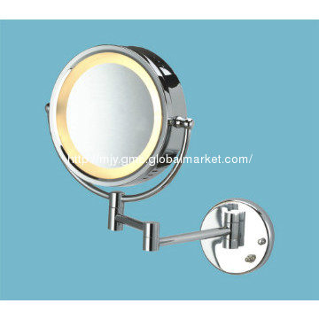two sides bathroom mirror Mirror-98 (9inch)