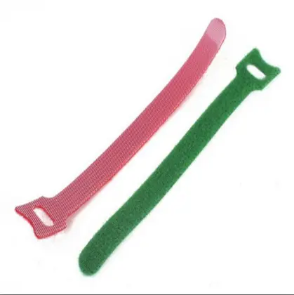 Back to Back Velcro Fastener Tape