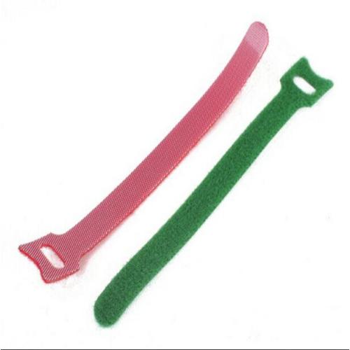 Back to Back Velcro Fastener Tape
